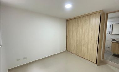 Apartamento en Arriendo  - Mallorquin  - Barranquilla
