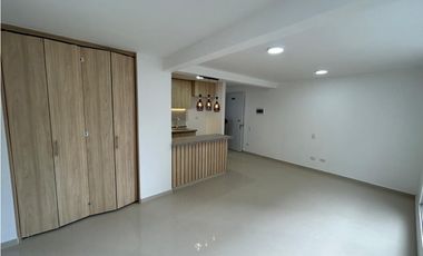 Apartamento en Arriendo  - Mallorquin  - Barranquilla