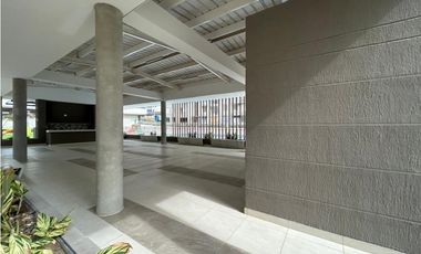 Apartamento en Arriendo  - Mallorquin  - Barranquilla