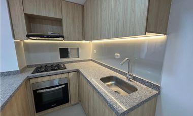 Apartamento en Arriendo  - Mallorquin  - Barranquilla
