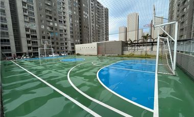 Apartamento en Arriendo  - Mallorquin  - Barranquilla