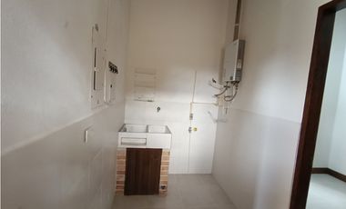 Arriendo finca en parcelación en La Ceja