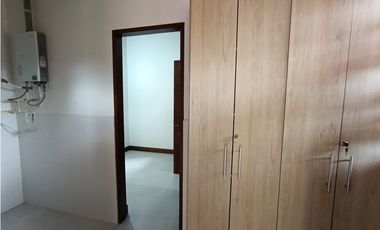Arriendo finca en parcelación en La Ceja