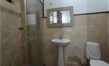 Arriendo finca en parcelación en La Ceja