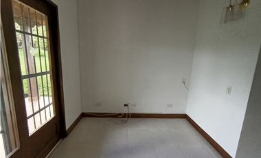 Arriendo finca en parcelación en La Ceja