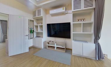 5 Bedroom Townhouse for sale in San Sai Noi, Chiang Mai