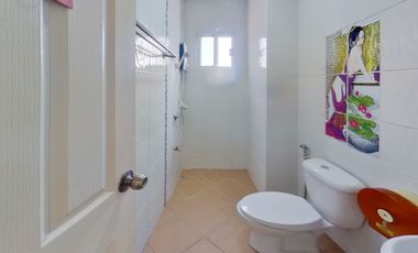 5 Bedroom Townhouse for sale in San Sai Noi, Chiang Mai
