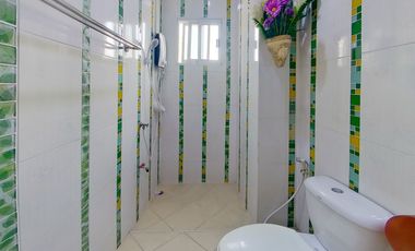 5 Bedroom Townhouse for sale in San Sai Noi, Chiang Mai