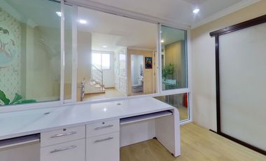 5 Bedroom Townhouse for sale in San Sai Noi, Chiang Mai