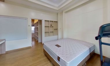 5 Bedroom Townhouse for sale in San Sai Noi, Chiang Mai