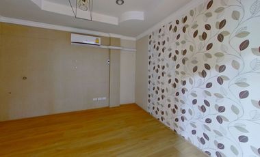 5 Bedroom Townhouse for sale in San Sai Noi, Chiang Mai
