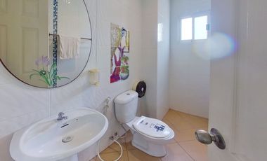 5 Bedroom Townhouse for sale in San Sai Noi, Chiang Mai