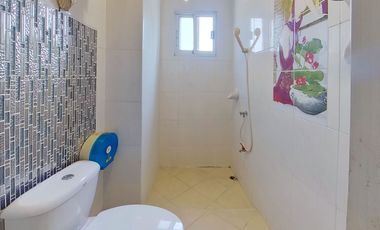 5 Bedroom Townhouse for sale in San Sai Noi, Chiang Mai