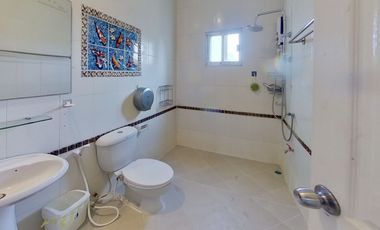 5 Bedroom Townhouse for sale in San Sai Noi, Chiang Mai