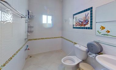 5 Bedroom Townhouse for sale in San Sai Noi, Chiang Mai
