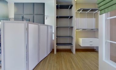 5 Bedroom Townhouse for sale in San Sai Noi, Chiang Mai