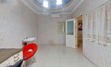 5 Bedroom Townhouse for sale in San Sai Noi, Chiang Mai