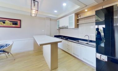 5 Bedroom Townhouse for sale in San Sai Noi, Chiang Mai