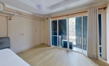 5 Bedroom Townhouse for sale in San Sai Noi, Chiang Mai
