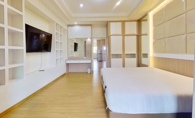5 Bedroom Townhouse for sale in San Sai Noi, Chiang Mai
