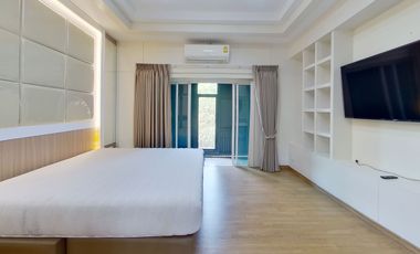 5 Bedroom Townhouse for sale in San Sai Noi, Chiang Mai