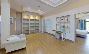 5 Bedroom Townhouse for sale in San Sai Noi, Chiang Mai