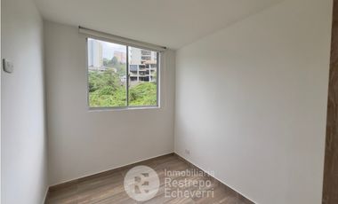 Apartamento en arriendo, sector Niza, Manizales