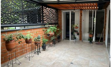 Apartamento en Venta, Calasanz en  Medellín