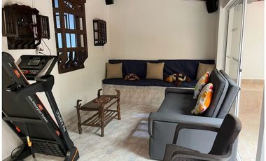 Apartamento en Venta, Calasanz en  Medellín
