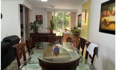 Apartamento en Venta, Calasanz en  Medellín