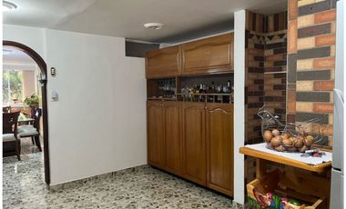 Apartamento en Venta, Calasanz en  Medellín