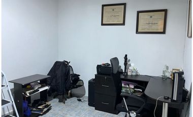 Apartamento en Venta, Calasanz en  Medellín