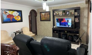 Apartamento en Venta, Calasanz en  Medellín