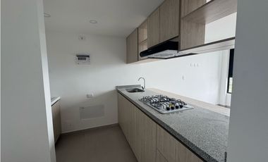 RENTA APARTAMENTO ESQUINERO PARA ESTENAR EN CERRITOS