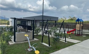 RENTA APARTAMENTO ESQUINERO PARA ESTENAR EN CERRITOS