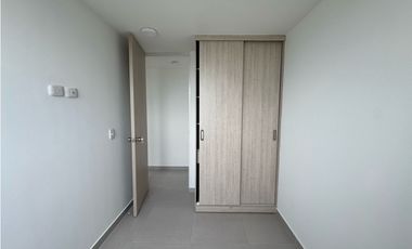RENTA APARTAMENTO ESQUINERO PARA ESTENAR EN CERRITOS