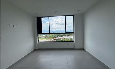 RENTA APARTAMENTO ESQUINERO PARA ESTENAR EN CERRITOS