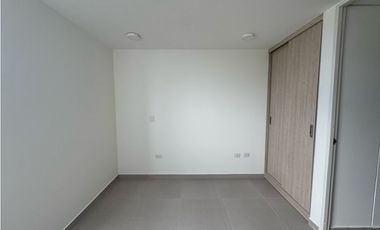RENTA APARTAMENTO ESQUINERO PARA ESTENAR EN CERRITOS