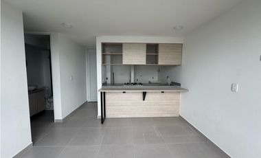 RENTA APARTAMENTO ESQUINERO PARA ESTENAR EN CERRITOS