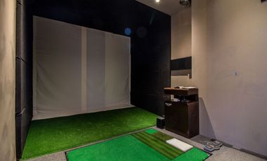 Residencia de lujo en Angelópolis con máxima tecnología, acabados y equipamiento
