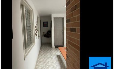 Venta De Casa Toledo La Estrella
