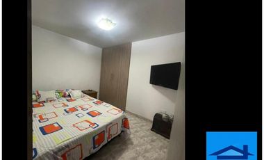 Venta De Casa Toledo La Estrella