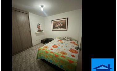 Venta De Casa Toledo La Estrella