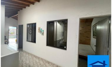 Venta De Casa Toledo La Estrella