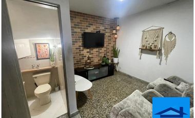 Venta De Casa Toledo La Estrella