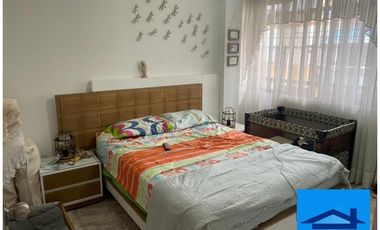 Venta De Casa Toledo La Estrella