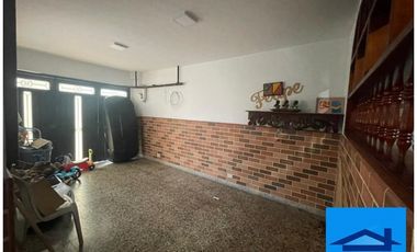 Venta De Casa Toledo La Estrella