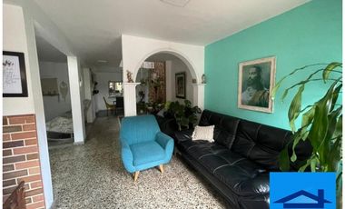 Venta De Casa Toledo La Estrella