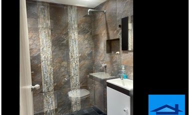 Venta De Casa Toledo La Estrella