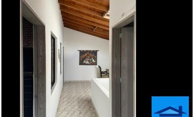 Venta De Casa Toledo La Estrella